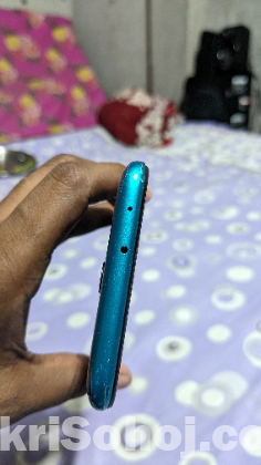 Redmi 9